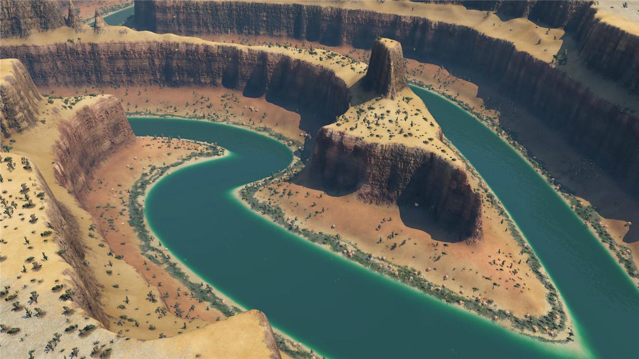 https:https://www.weimei77.com/wp-content/uploads/2025/07/http://www.weimei77.cn/wp-content/uploads/2025/07/20250724065638-6881d9262cede.jpg 5.jpg