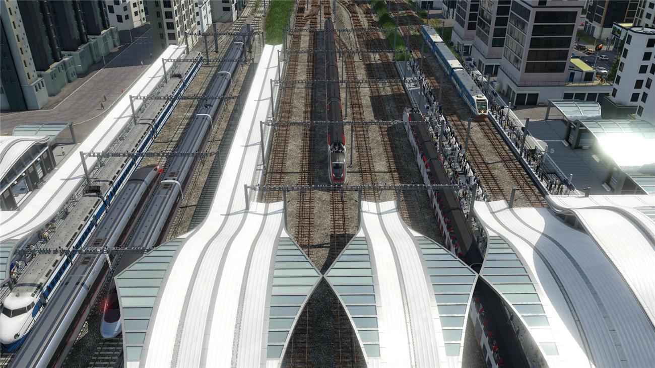 https:https://www.weimei77.com/wp-content/uploads/2025/07/http://www.weimei77.cn/wp-content/uploads/2025/07/20250724065638-6881d92653cc3.jpg 6.jpg