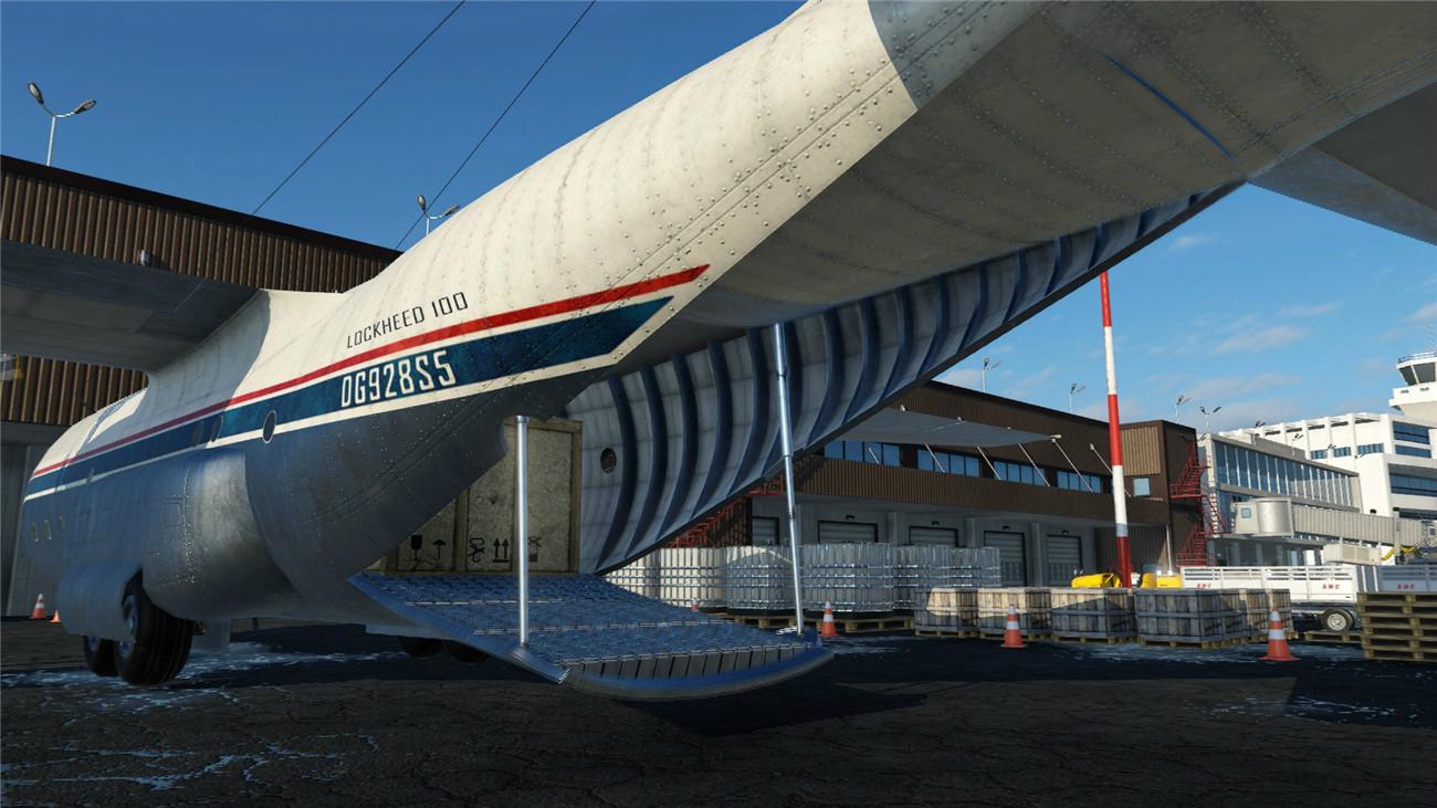 https:https://www.weimei77.com/wp-content/uploads/2025/07/http://www.weimei77.cn/wp-content/uploads/2025/07/20250724065638-6881d9267a2f9.jpg 7.jpg