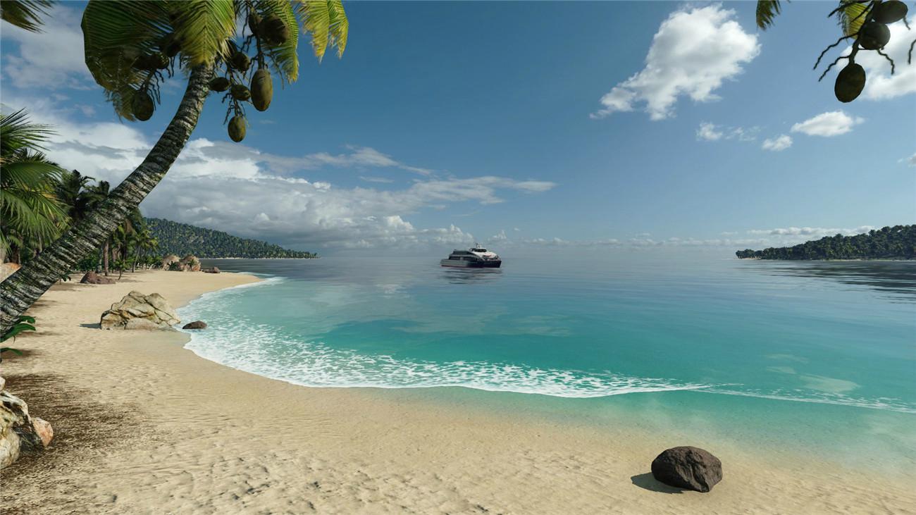 https:https://www.weimei77.com/wp-content/uploads/2025/07/http://www.weimei77.cn/wp-content/uploads/2025/07/20250724065638-6881d926a0093.jpg 8.jpg