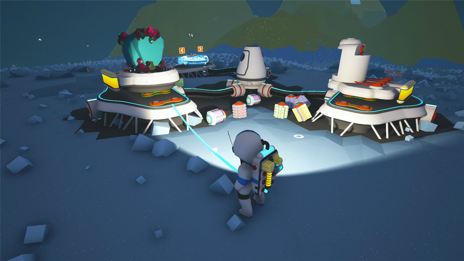 https:https://www.weimei77.com/wp-content/uploads/2025/08/http://www.weimei77.cn/wp-content/uploads/2025/08/20250802040042-688d8d6a707a6.jpg 5.jpg