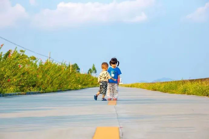 一个人就能做的搞钱方法(建议收藏)-偏门行业网 一个人就能做的搞钱方法(建议收藏)-偏门行业网