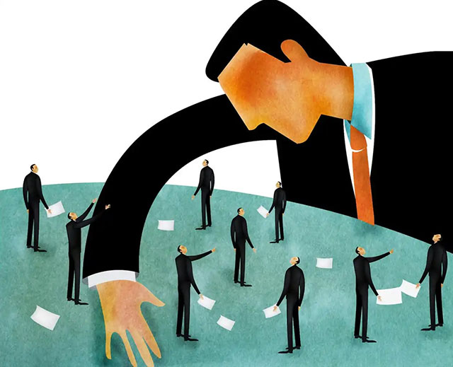 普通人赚钱的终极形式,就是当“二道贩子”-偏门行业网 普通人赚钱的终极形式,就是当“二道贩子”-偏门行业网