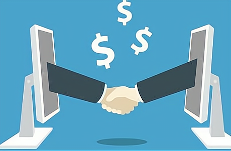 适合在过年期间启动和放大的三类项目-偏门行业网 适合在过年期间启动和放大的三类项目-偏门行业网