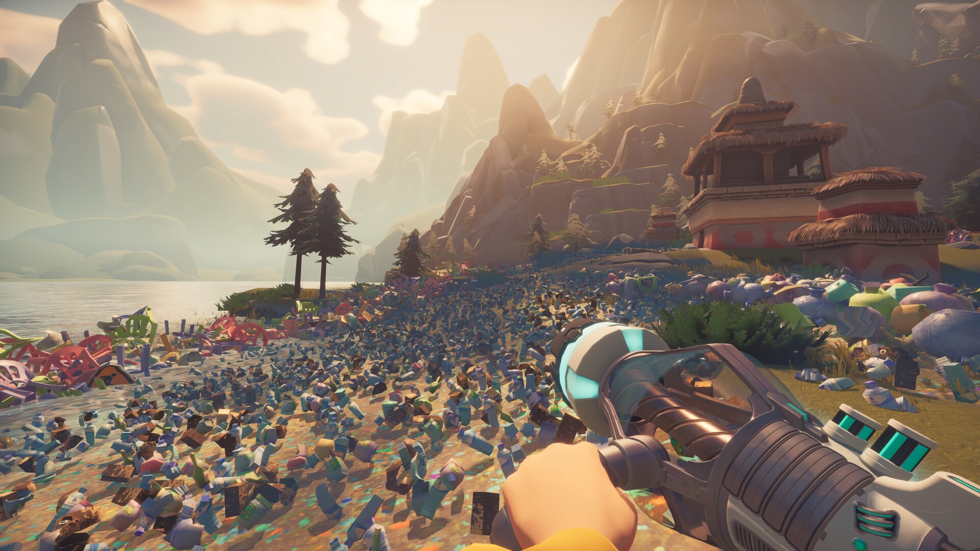 20260407003637-69d451952aad2.jpg 《地球清洁工》中文版