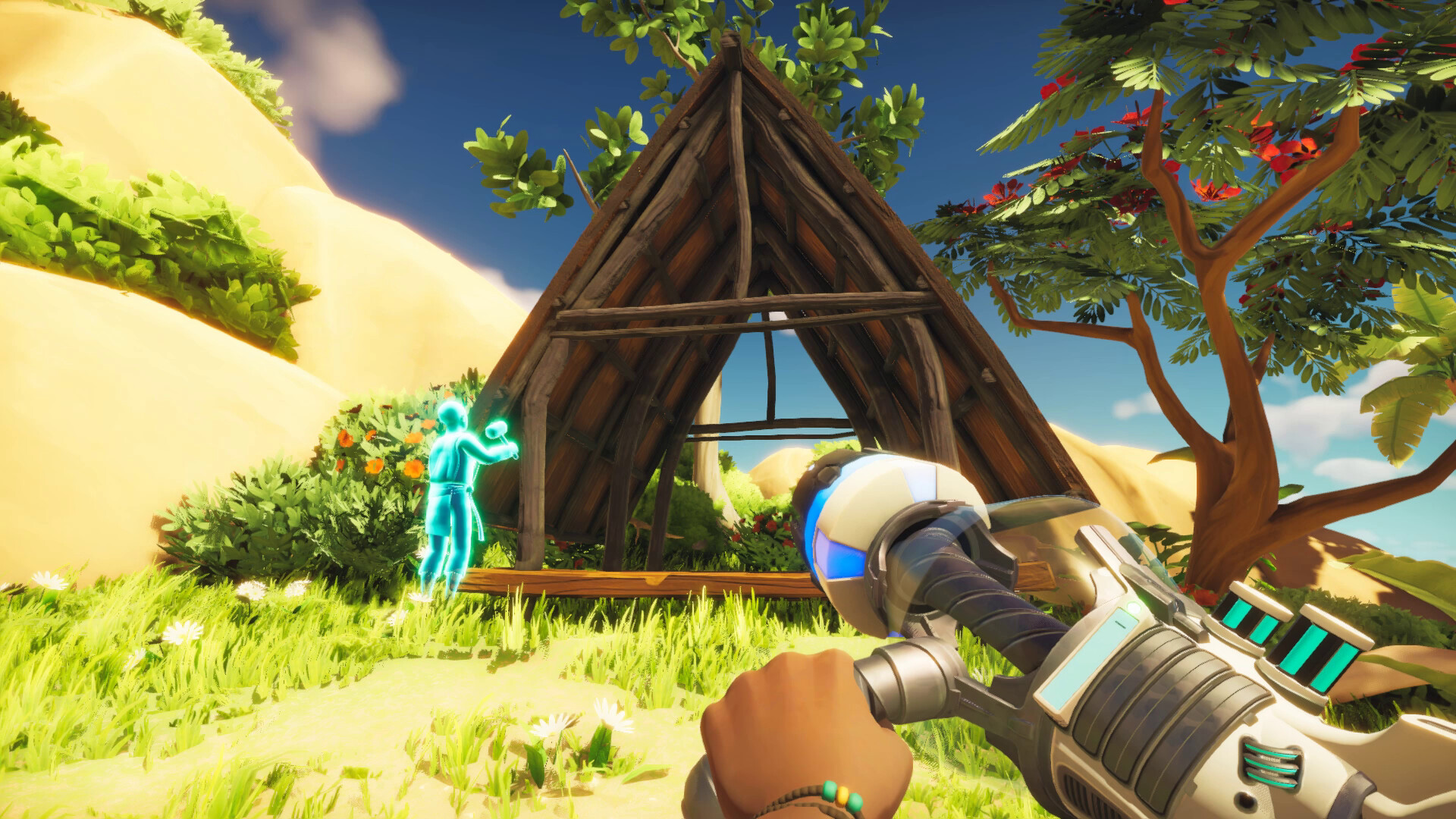 20260407003637-69d45195d2d3c.jpg 《地球清洁工》中文版