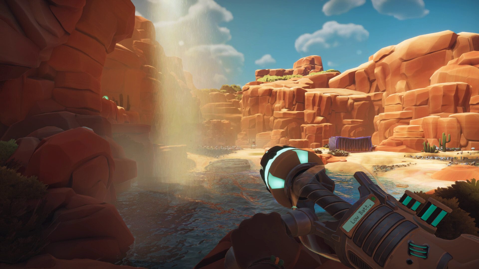 20260407003638-69d451968a433.jpg 《地球清洁工》中文版