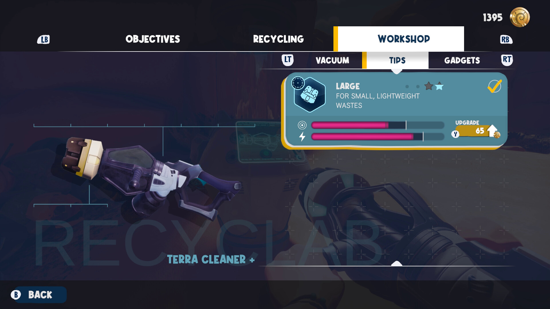 20260407003639-69d451973b510.jpg 《地球清洁工》中文版