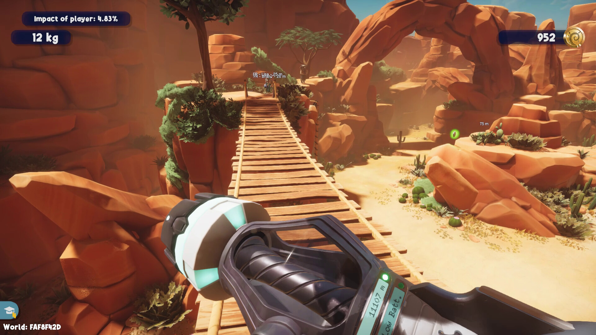 20260407003639-69d45197e0ff6.jpg 《地球清洁工》中文版