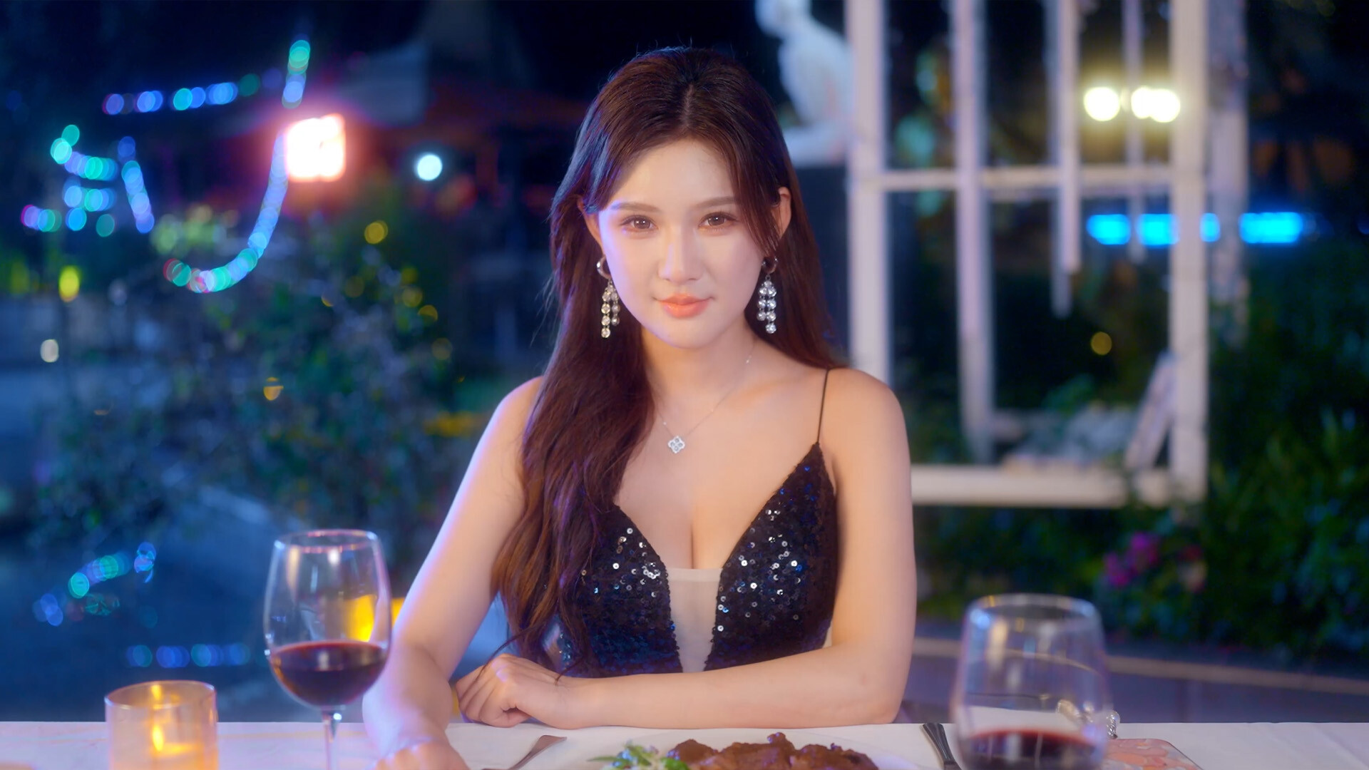 20260407003736-69d451d0bf124.jpg 《厦日恋旅》中文版