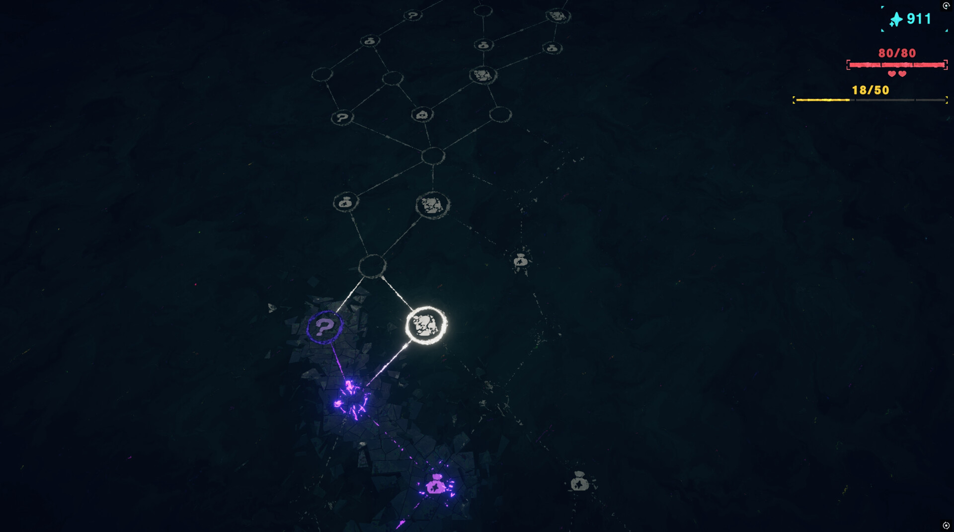 《救命！怎么又塌了!》中文版