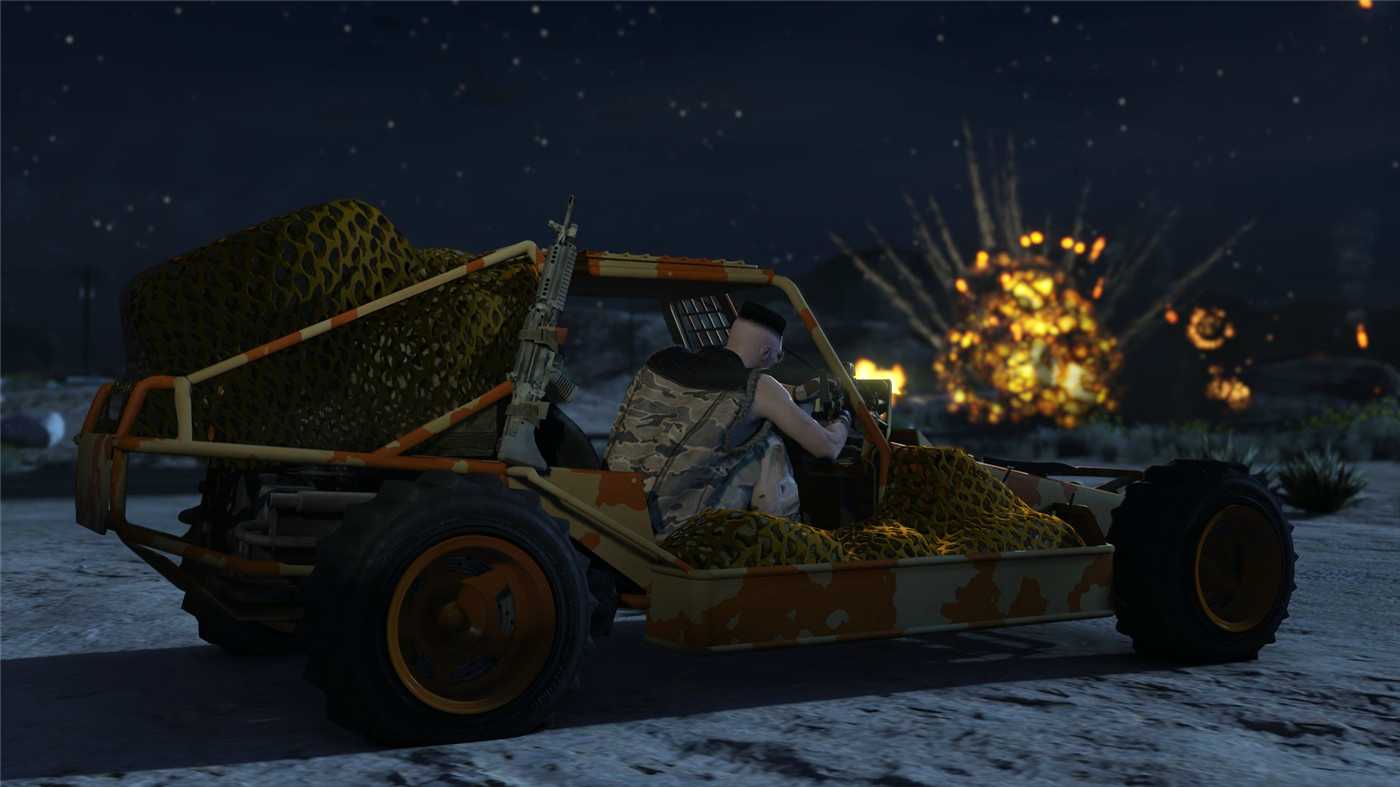 图片[5]|一站式知识服务平台|多样资源|热门项目|详尽教程|学习交流|成功之门|《GTA5》v1.70.3504传承版|一站式知识服务平台|多样资源|热门项目|详尽教程|学习交流|成功之门|HY资源库