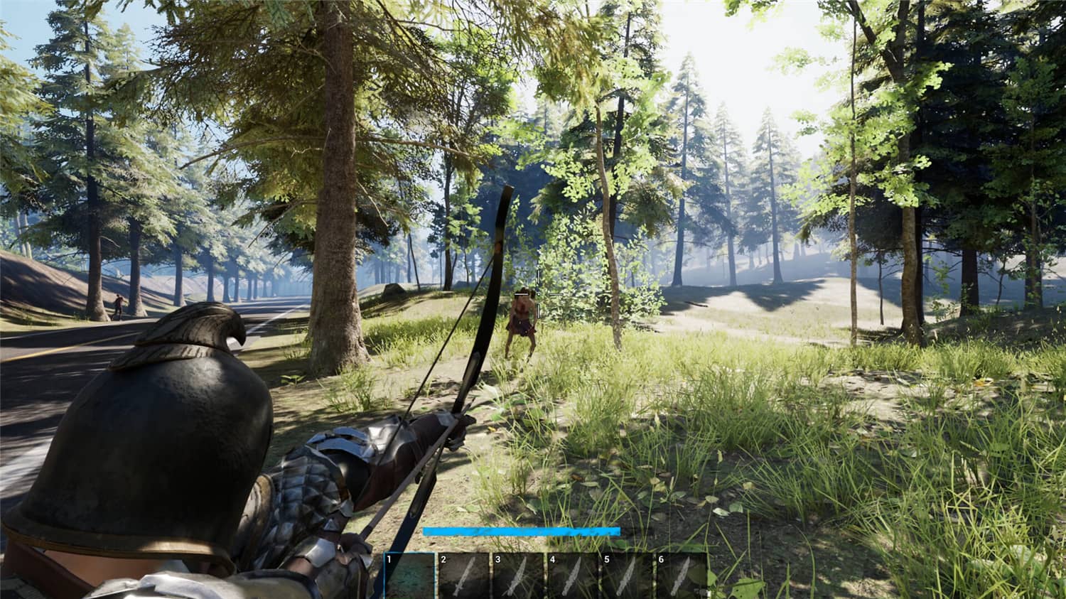 图片[5]|一站式知识服务平台|多样资源|热门项目|详尽教程|学习交流|成功之门|《无人生还》v0.0.8.8中文版|一站式知识服务平台|多样资源|热门项目|详尽教程|学习交流|成功之门|HY资源库