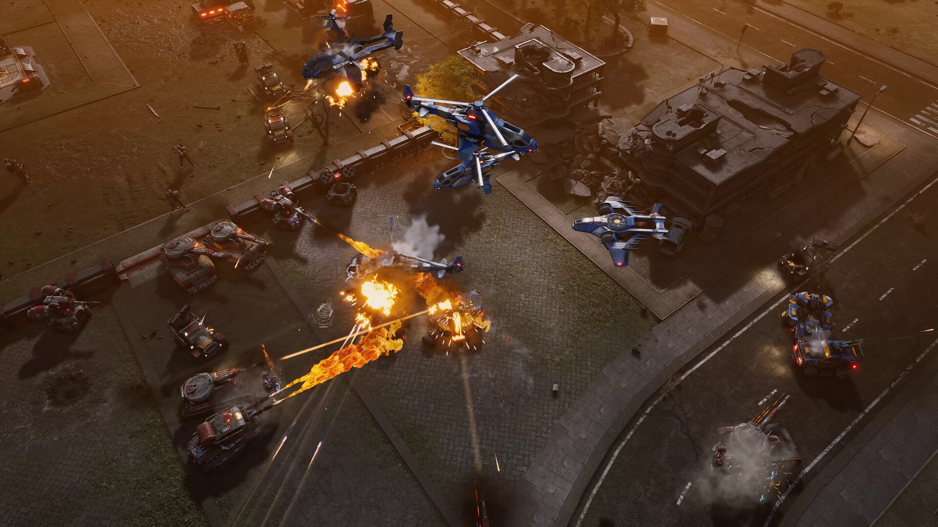 图片[2]|一站式知识服务平台|多样资源|热门项目|详尽教程|学习交流|成功之门|《风暴崛起》v1.0.0.43454中文版|一站式知识服务平台|多样资源|热门项目|详尽教程|学习交流|成功之门|HY资源库