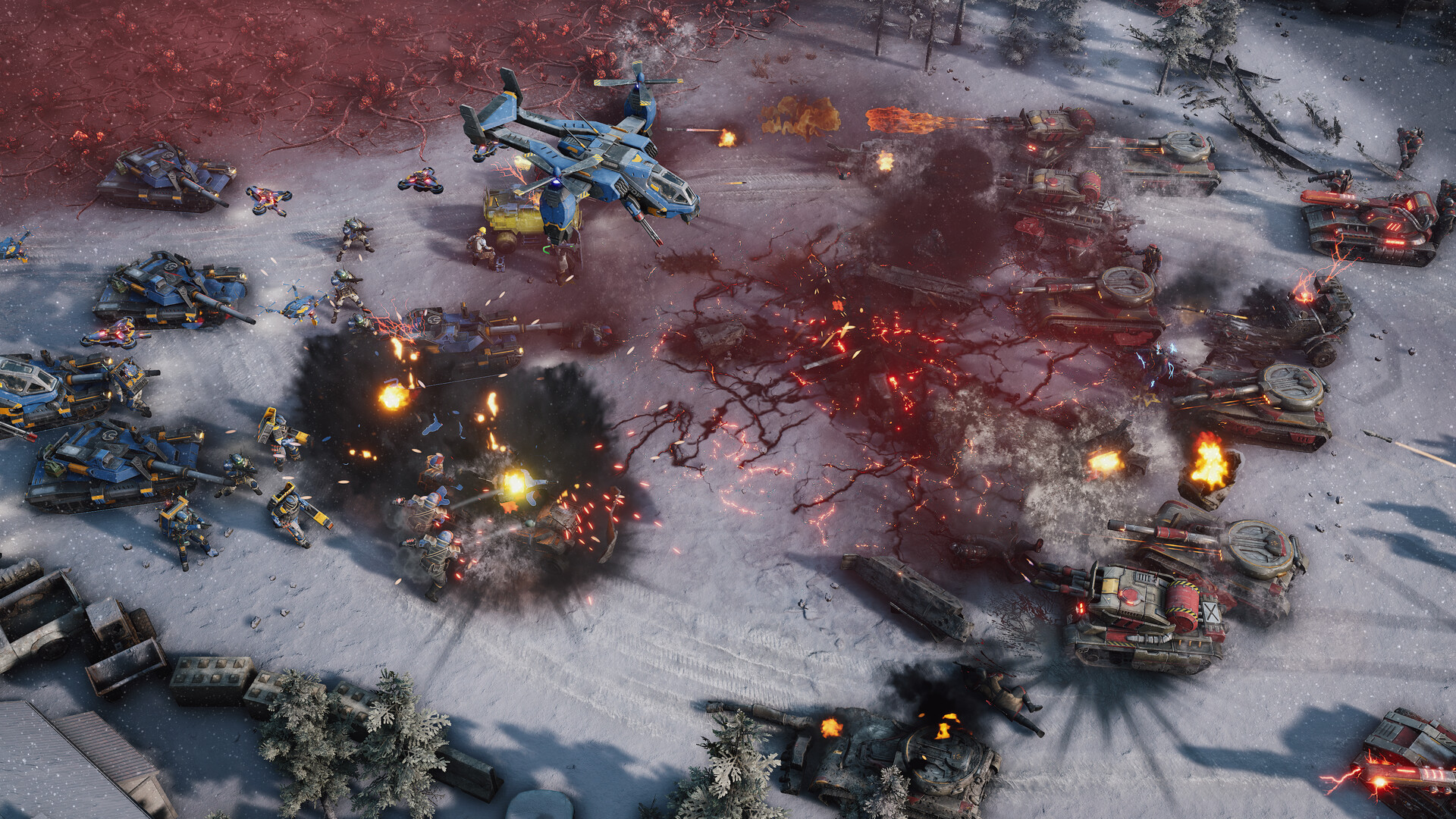 图片[3]|一站式知识服务平台|多样资源|热门项目|详尽教程|学习交流|成功之门|《风暴崛起》v1.0.0.43454中文版|一站式知识服务平台|多样资源|热门项目|详尽教程|学习交流|成功之门|HY资源库