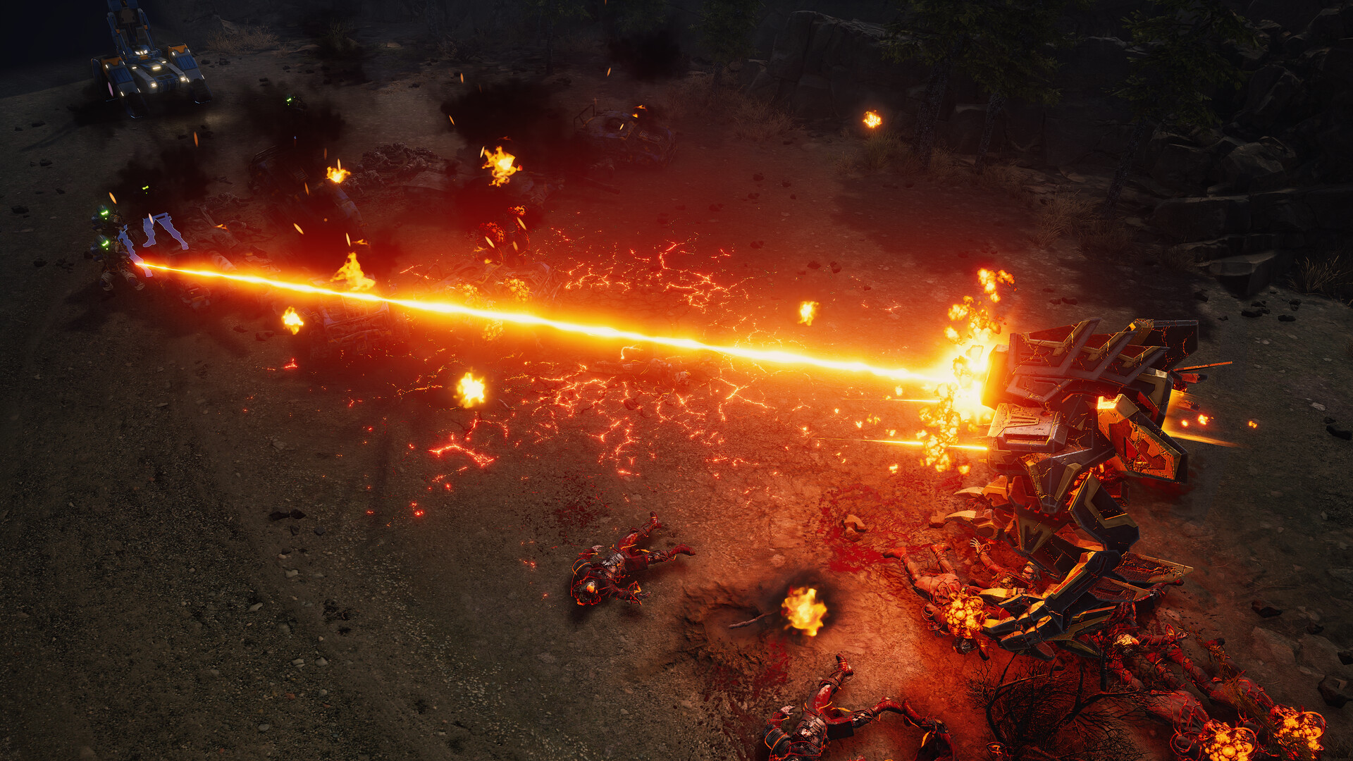 图片[4]|一站式知识服务平台|多样资源|热门项目|详尽教程|学习交流|成功之门|《风暴崛起》v1.0.0.43454中文版|一站式知识服务平台|多样资源|热门项目|详尽教程|学习交流|成功之门|HY资源库