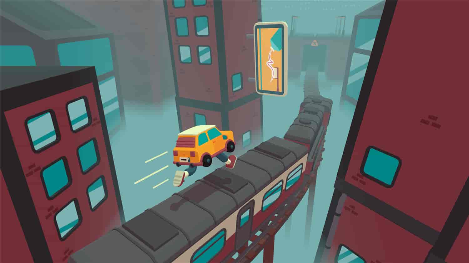 图片[3]|一站式知识服务平台|多样资源|热门项目|详尽教程|学习交流|成功之门|《万物皆可赛车》v5.7.0中文版|一站式知识服务平台|多样资源|热门项目|详尽教程|学习交流|成功之门|HY资源库