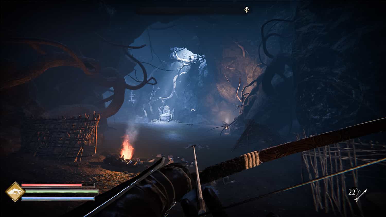 图片[3]|一站式知识服务平台|多样资源|热门项目|详尽教程|学习交流|成功之门|《污痕圣杯：阿瓦隆的陨落》v0.9e中文版|一站式知识服务平台|多样资源|热门项目|详尽教程|学习交流|成功之门|HY资源库