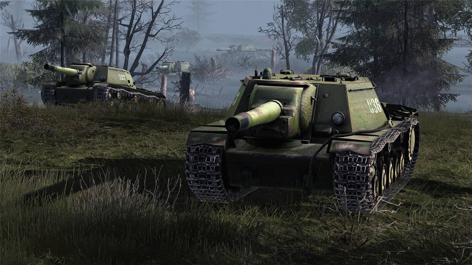 图片[4]|一站式知识服务平台|多样资源|热门项目|详尽教程|学习交流|成功之门|《战争召唤-地狱之门：东线》中文版|一站式知识服务平台|多样资源|热门项目|详尽教程|学习交流|成功之门|HY资源库