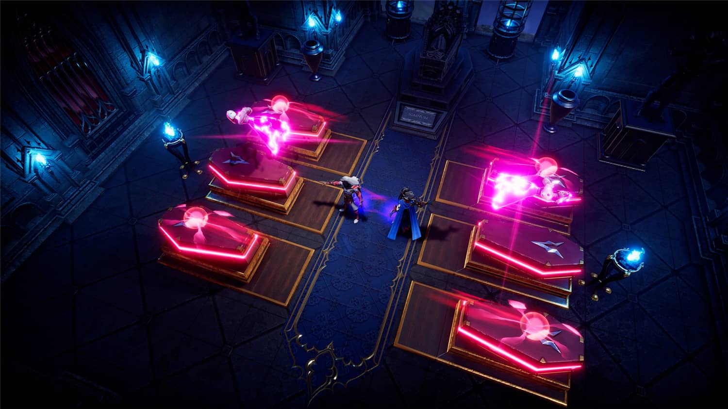 图片[3]|一站式知识服务平台|多样资源|热门项目|详尽教程|学习交流|成功之门|《夜族崛起》v1.1.0.0中文版|一站式知识服务平台|多样资源|热门项目|详尽教程|学习交流|成功之门|HY资源库