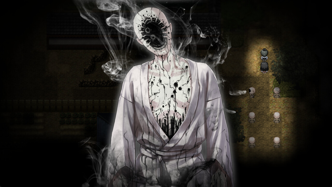 图片[2]|一站式知识服务平台|多样资源|热门项目|详尽教程|学习交流|成功之门|《八千代之结》v1.0.0中文版|一站式知识服务平台|多样资源|热门项目|详尽教程|学习交流|成功之门|HY资源库