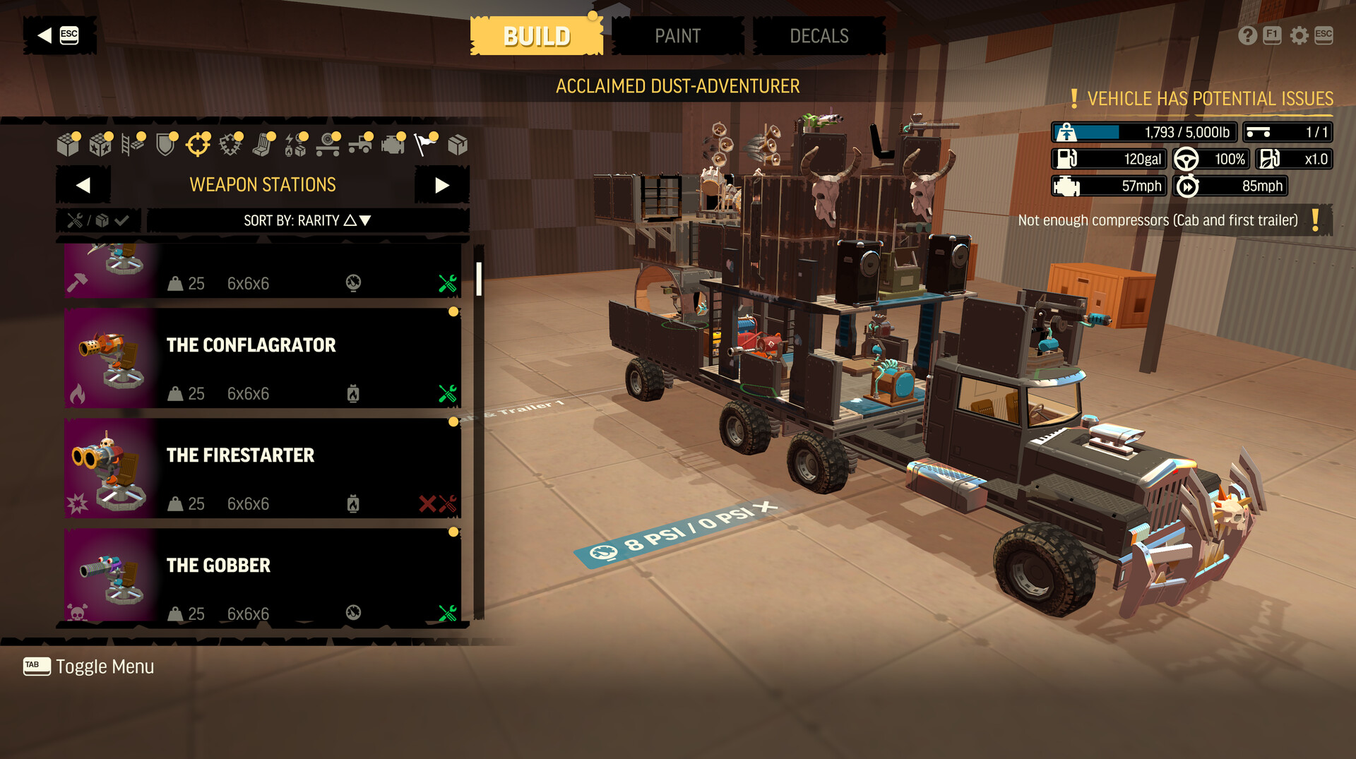 图片[2]|一站式知识服务平台|多样资源|热门项目|详尽教程|学习交流|成功之门|《恶土小队》v30737中文版|一站式知识服务平台|多样资源|热门项目|详尽教程|学习交流|成功之门|HY资源库