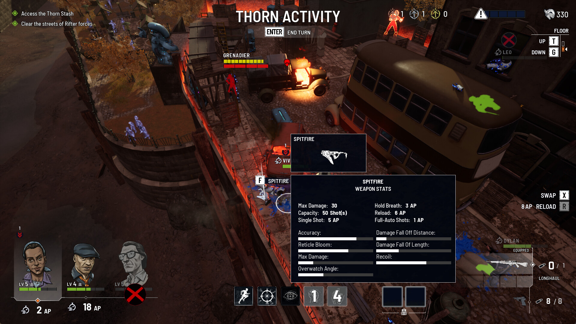 图片[3]|一站式知识服务平台|多样资源|热门项目|详尽教程|学习交流|成功之门|《永不落败》v0.7.0.12中文版|一站式知识服务平台|多样资源|热门项目|详尽教程|学习交流|成功之门|HY资源库