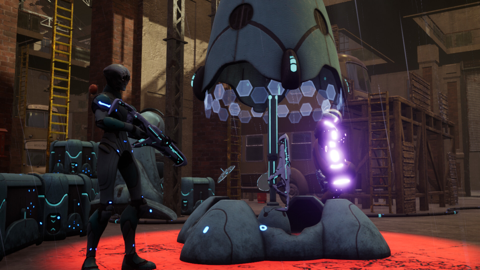 图片[4]|一站式知识服务平台|多样资源|热门项目|详尽教程|学习交流|成功之门|《永不落败》v0.7.0.12中文版|一站式知识服务平台|多样资源|热门项目|详尽教程|学习交流|成功之门|HY资源库