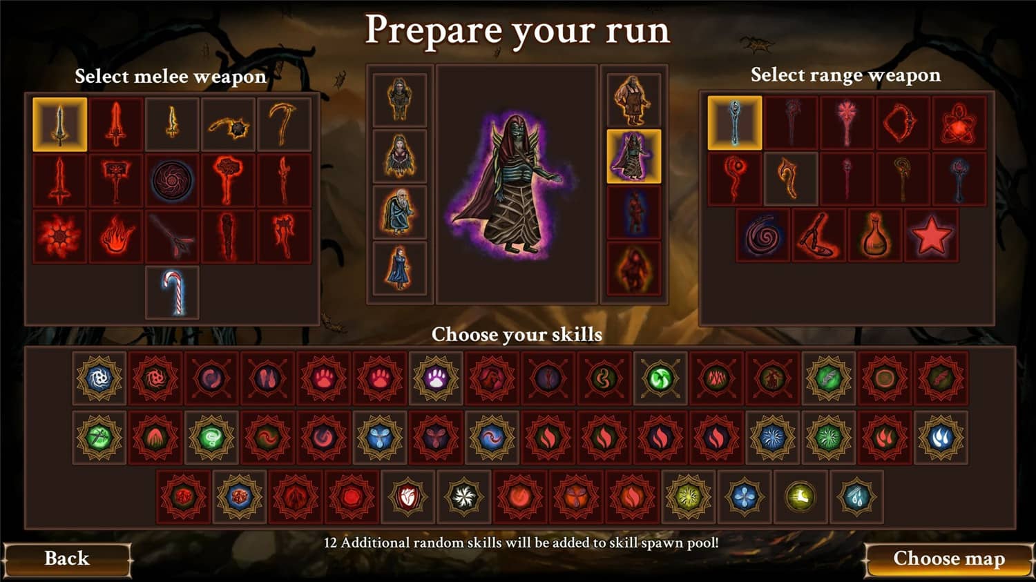 图片[4]|一站式知识服务平台|多样资源|热门项目|详尽教程|学习交流|成功之门|《争取光明：生存之战》中文版|一站式知识服务平台|多样资源|热门项目|详尽教程|学习交流|成功之门|HY资源库