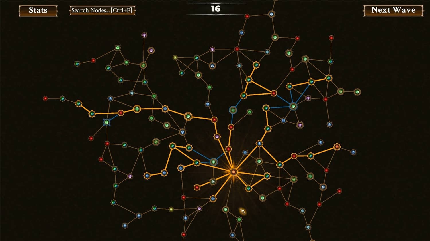 图片[6]|一站式知识服务平台|多样资源|热门项目|详尽教程|学习交流|成功之门|《争取光明：生存之战》中文版|一站式知识服务平台|多样资源|热门项目|详尽教程|学习交流|成功之门|HY资源库