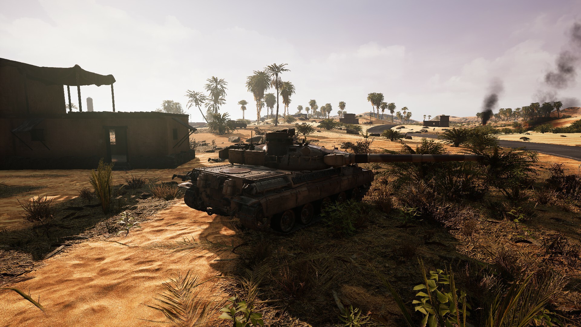 图片[2]|一站式知识服务平台|多样资源|热门项目|详尽教程|学习交流|成功之门|《全面冲突：抵抗》v1.00中文版|一站式知识服务平台|多样资源|热门项目|详尽教程|学习交流|成功之门|HY资源库