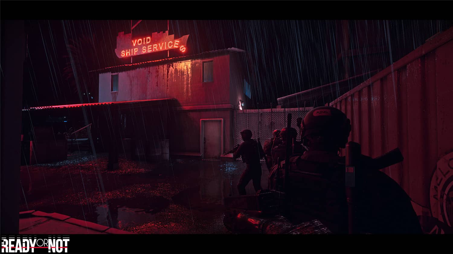 图片[2]|一站式知识服务平台|多样资源|热门项目|详尽教程|学习交流|成功之门|《严阵以待》v20250715正式版|一站式知识服务平台|多样资源|热门项目|详尽教程|学习交流|成功之门|HY资源库