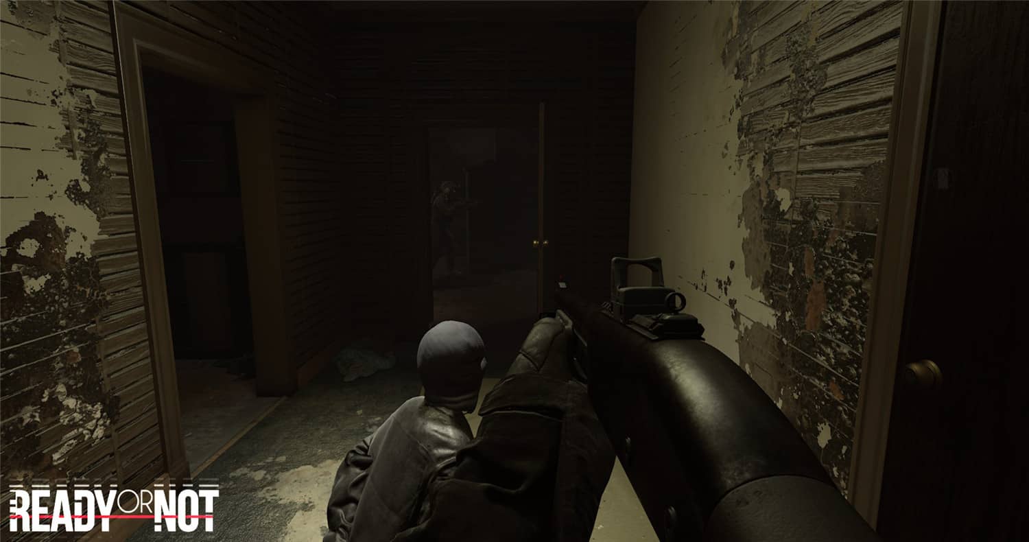 图片[6]|一站式知识服务平台|多样资源|热门项目|详尽教程|学习交流|成功之门|《严阵以待》v20250715正式版|一站式知识服务平台|多样资源|热门项目|详尽教程|学习交流|成功之门|HY资源库