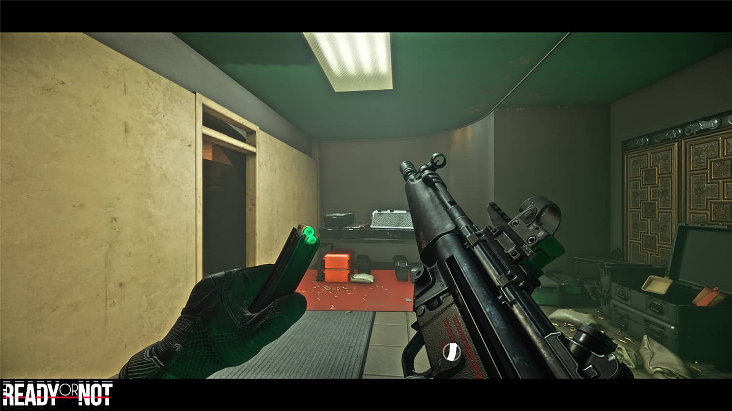 图片[8]|一站式知识服务平台|多样资源|热门项目|详尽教程|学习交流|成功之门|《严阵以待》v20250715正式版|一站式知识服务平台|多样资源|热门项目|详尽教程|学习交流|成功之门|HY资源库