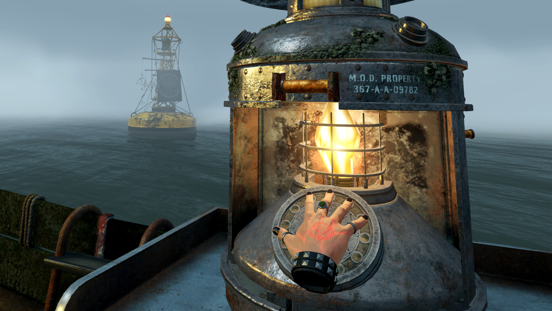 图片[2]|一站式知识服务平台|多样资源|热门项目|详尽教程|学习交流|成功之门|《雾都鬼影》19226835中文版|一站式知识服务平台|多样资源|热门项目|详尽教程|学习交流|成功之门|HY资源库