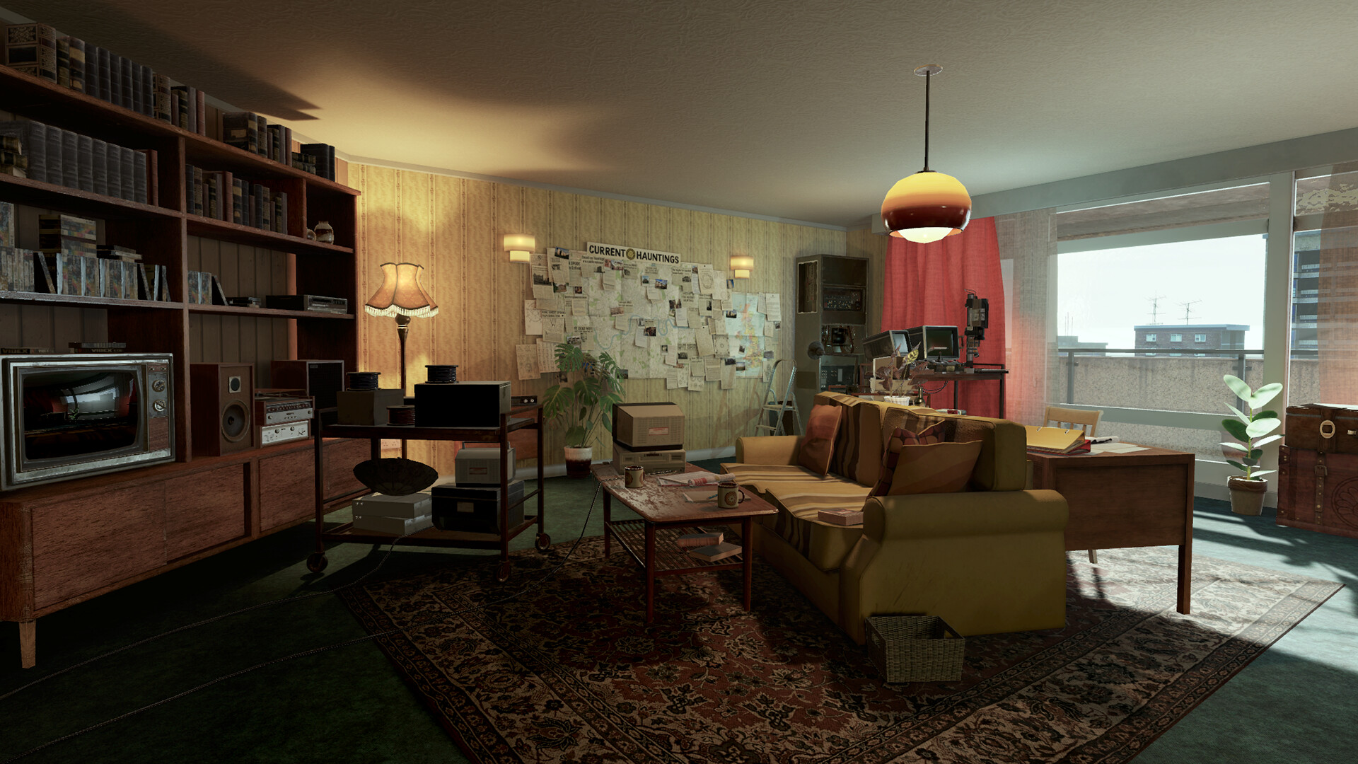 图片[3]|一站式知识服务平台|多样资源|热门项目|详尽教程|学习交流|成功之门|《雾都鬼影》19226835中文版|一站式知识服务平台|多样资源|热门项目|详尽教程|学习交流|成功之门|HY资源库