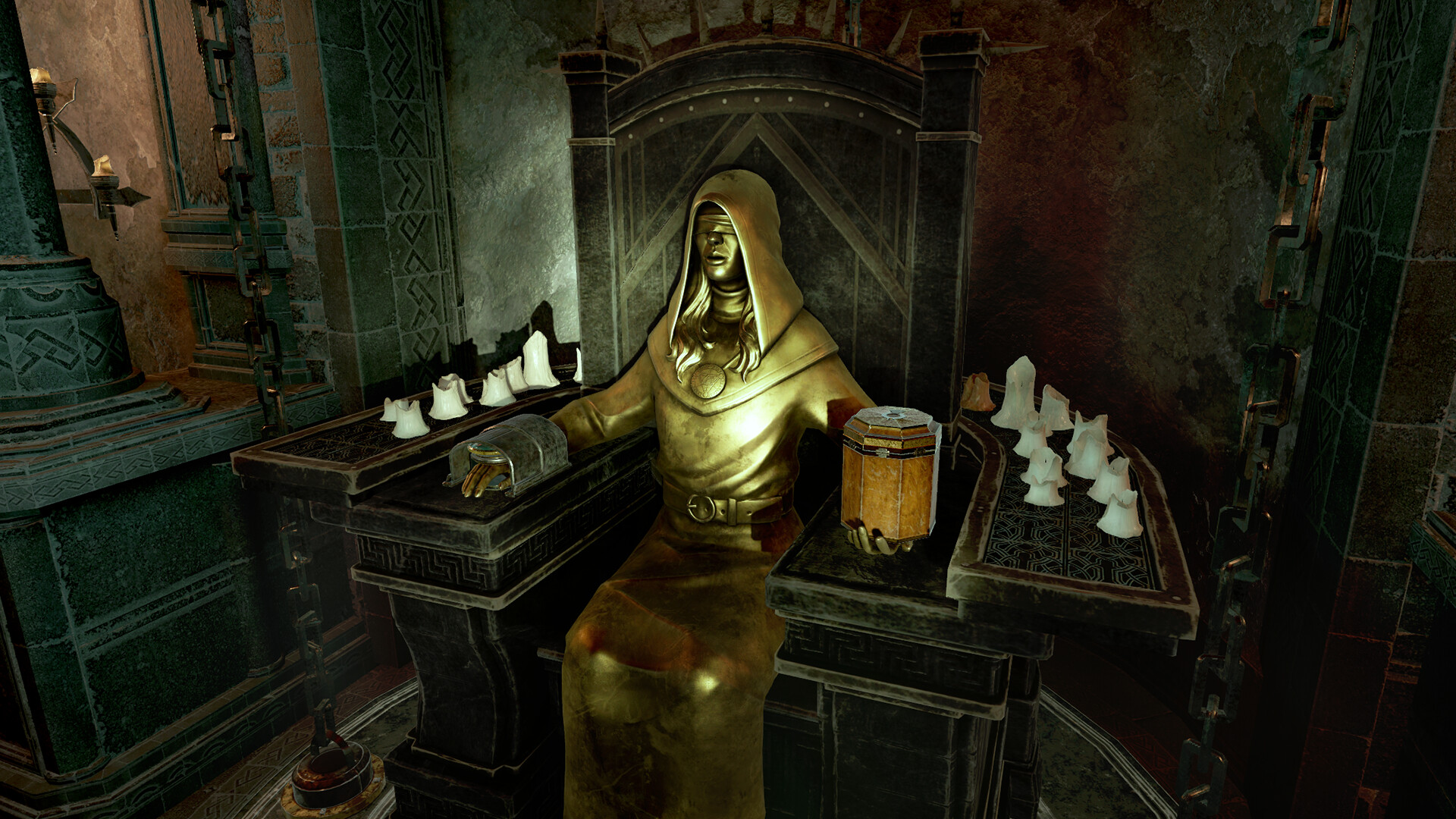 图片[4]|一站式知识服务平台|多样资源|热门项目|详尽教程|学习交流|成功之门|《雾都鬼影》19226835中文版|一站式知识服务平台|多样资源|热门项目|详尽教程|学习交流|成功之门|HY资源库