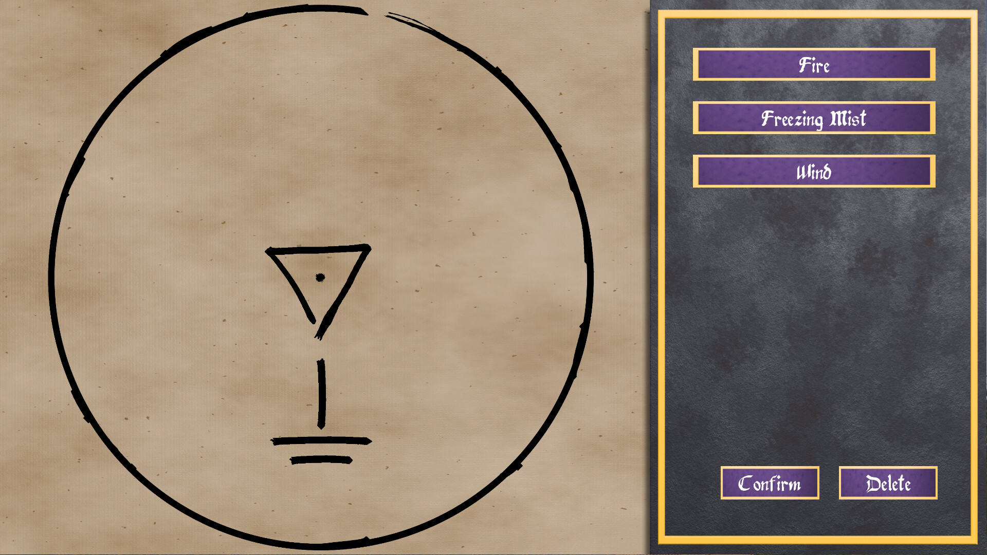 图片[2]|一站式知识服务平台|多样资源|热门项目|详尽教程|学习交流|成功之门|《符文绘境》v1.0.1中文版|一站式知识服务平台|多样资源|热门项目|详尽教程|学习交流|成功之门|HY资源库