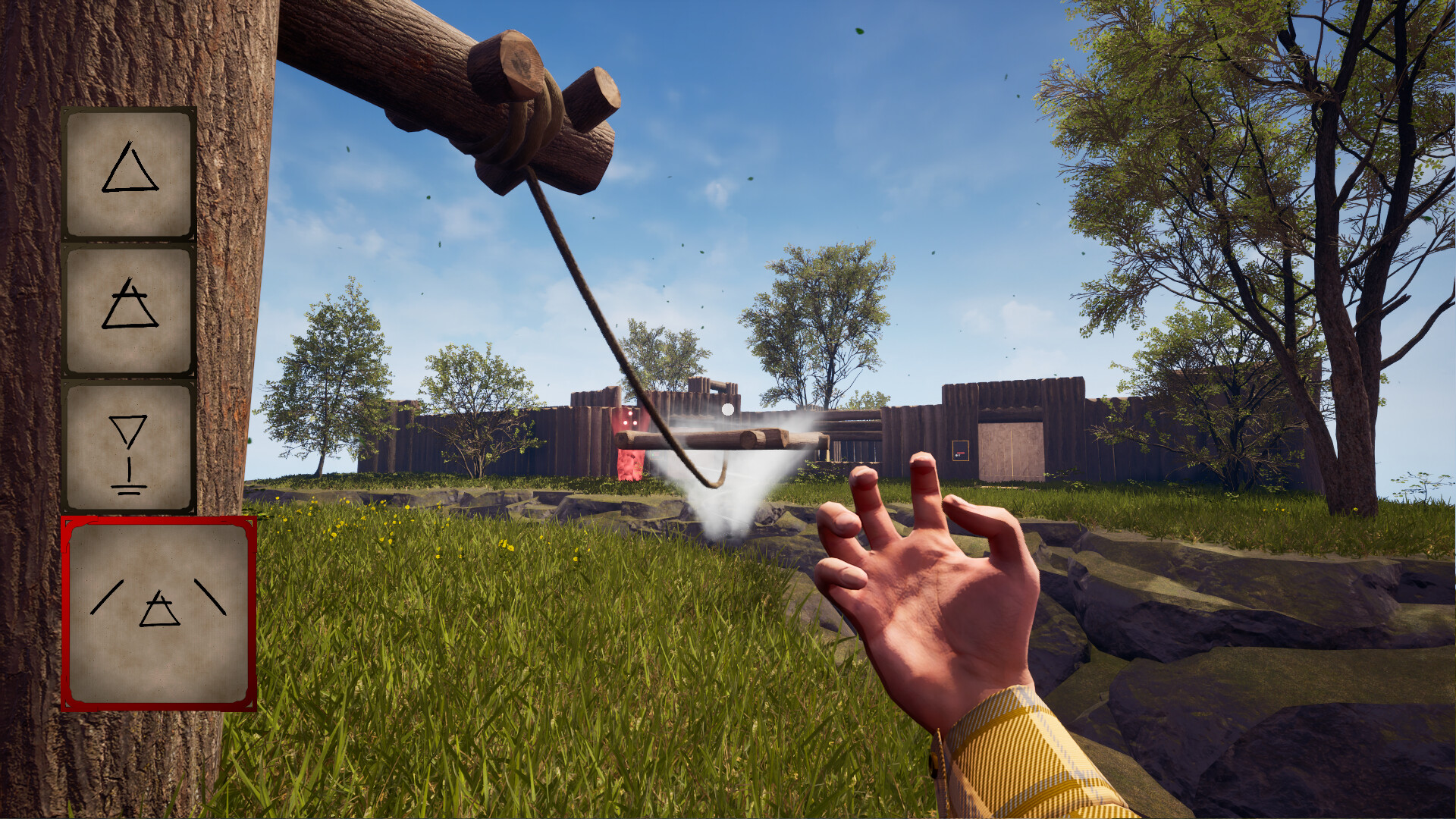 图片[3]|一站式知识服务平台|多样资源|热门项目|详尽教程|学习交流|成功之门|《符文绘境》v1.0.1中文版|一站式知识服务平台|多样资源|热门项目|详尽教程|学习交流|成功之门|HY资源库