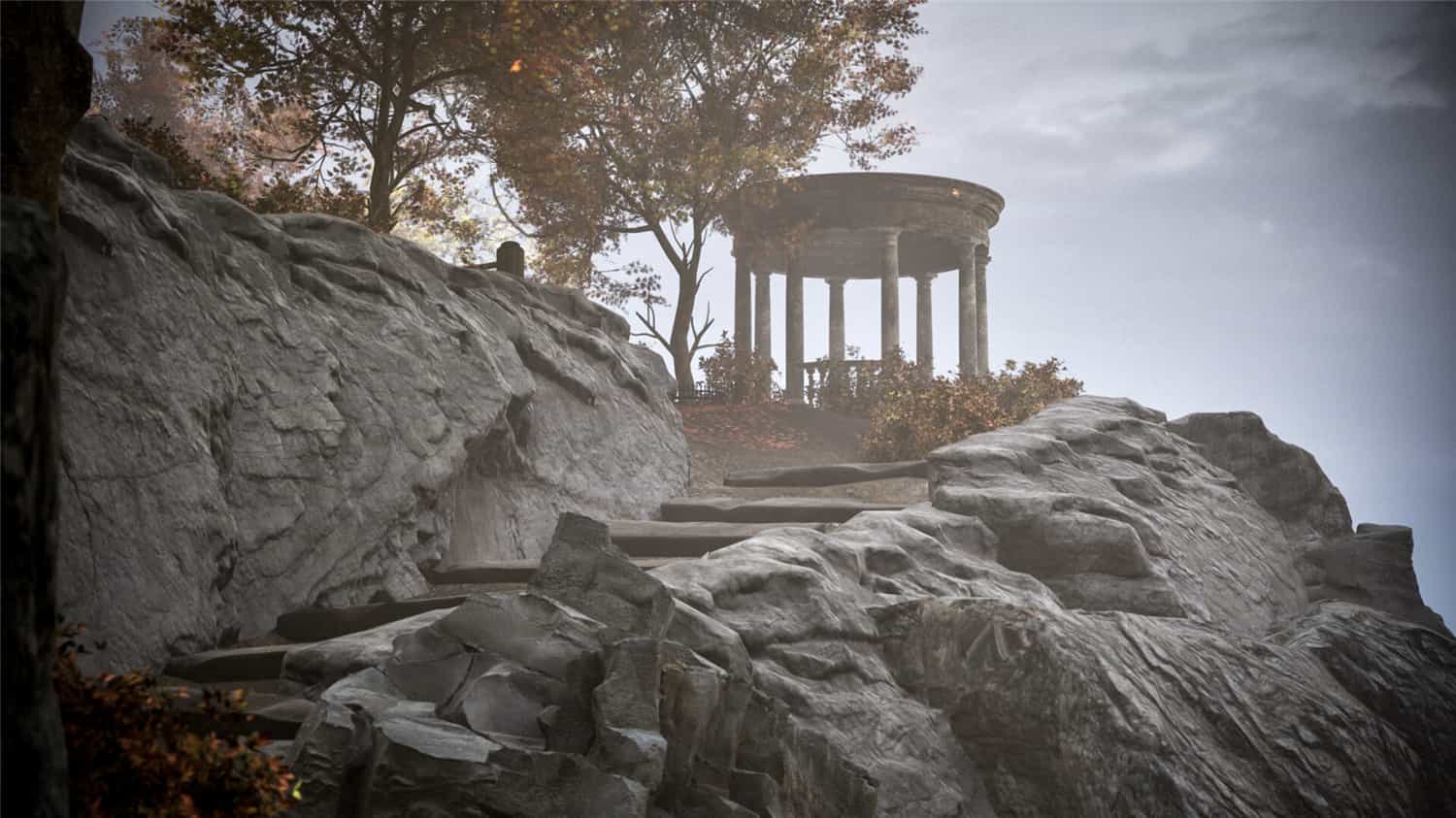 图片[2]|一站式知识服务平台|多样资源|热门项目|详尽教程|学习交流|成功之门|《戈尔迪安房间2》中文版|一站式知识服务平台|多样资源|热门项目|详尽教程|学习交流|成功之门|HY资源库