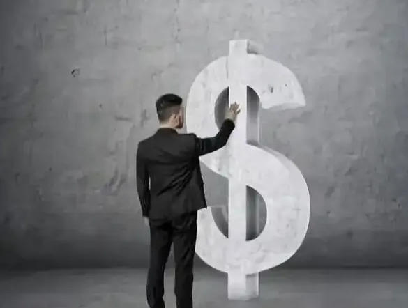 揭秘灰色项目之商品审计师赚钱-偏门行业网