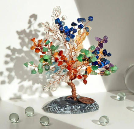 炙手可热的玄学生意就是暴利-偏门行业网