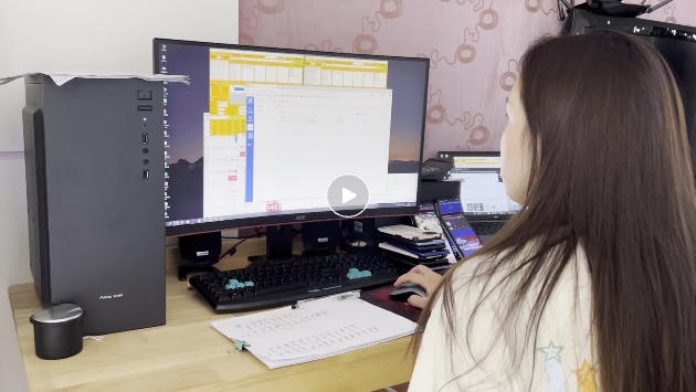 全国家政中介服务暴利项目矩阵实操(AD)-偏门行业网