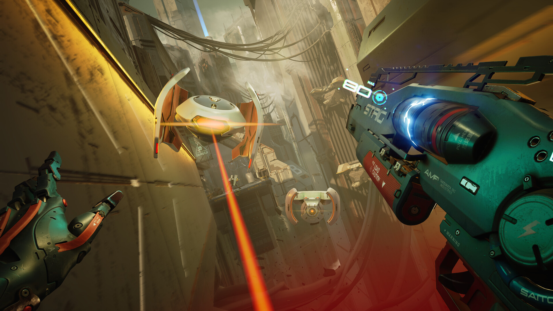 图片[4]|一站式知识服务平台|多样资源|热门项目|详尽教程|学习交流|成功之门|《合金天使：堕入伊甸》v20250910|一站式知识服务平台|多样资源|热门项目|详尽教程|学习交流|成功之门|HY资源库