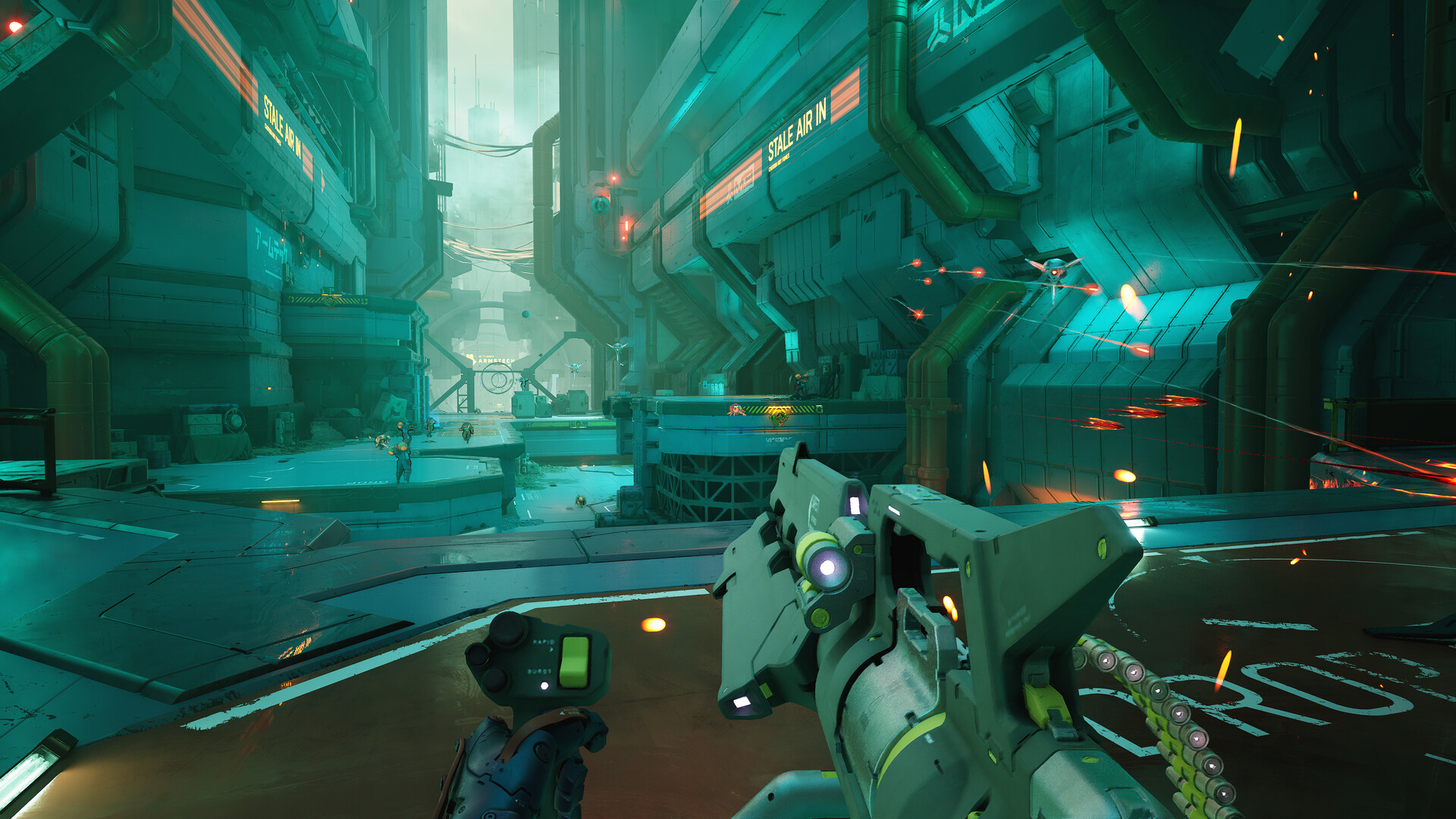 图片[5]|一站式知识服务平台|多样资源|热门项目|详尽教程|学习交流|成功之门|《合金天使：堕入伊甸》v20250910|一站式知识服务平台|多样资源|热门项目|详尽教程|学习交流|成功之门|HY资源库