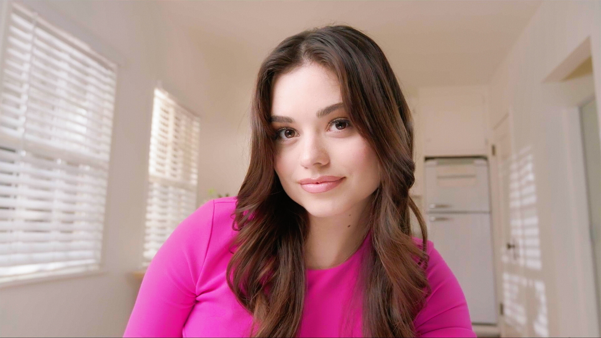 图片[2]|一站式知识服务平台|多样资源|热门项目|详尽教程|学习交流|成功之门|《挖！挖！挖！》Build.19853698中文版|一站式知识服务平台|多样资源|热门项目|详尽教程|学习交流|成功之门|HY资源库