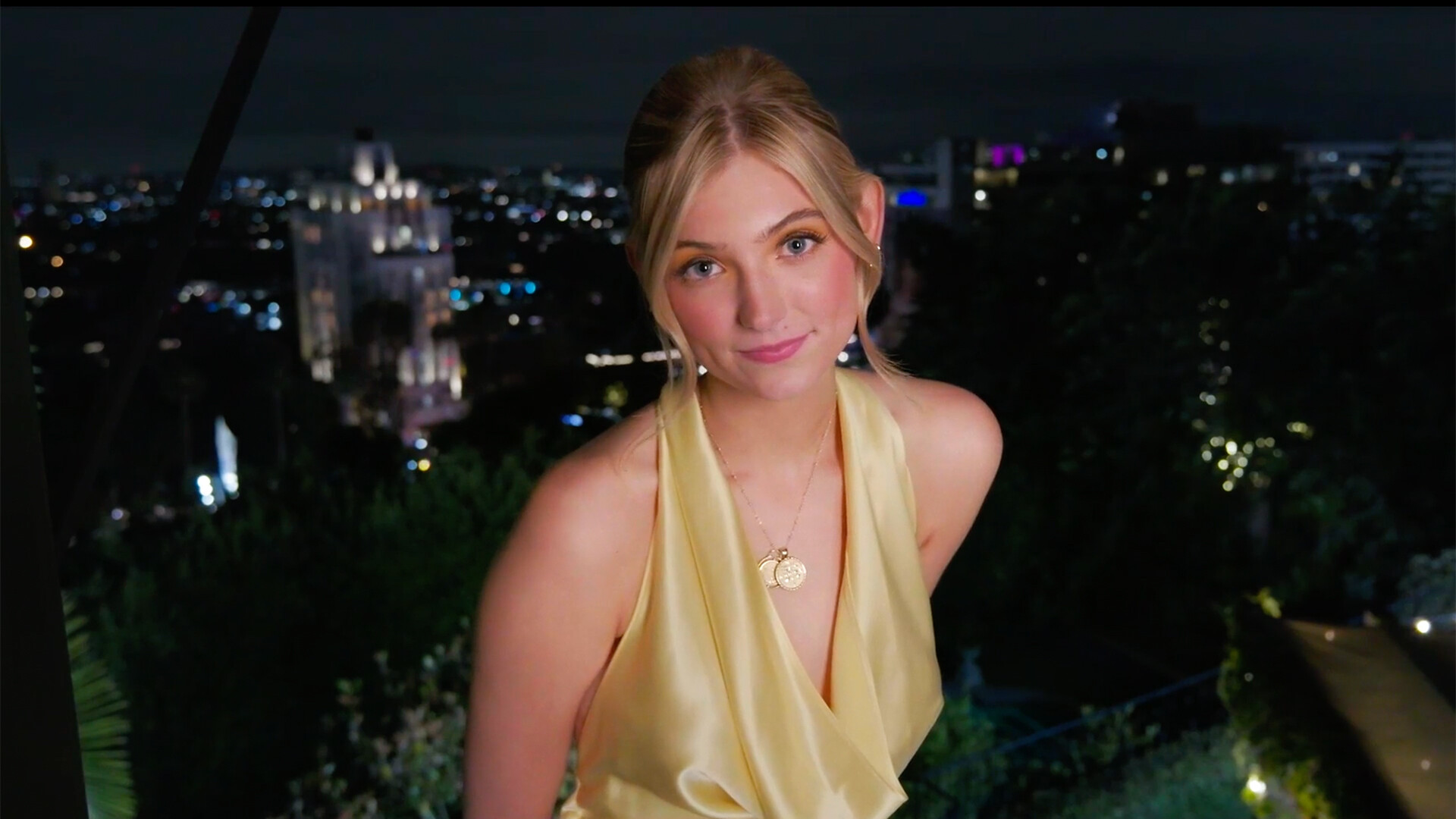 图片[3]|一站式知识服务平台|多样资源|热门项目|详尽教程|学习交流|成功之门|《挖！挖！挖！》Build.19853698中文版|一站式知识服务平台|多样资源|热门项目|详尽教程|学习交流|成功之门|HY资源库