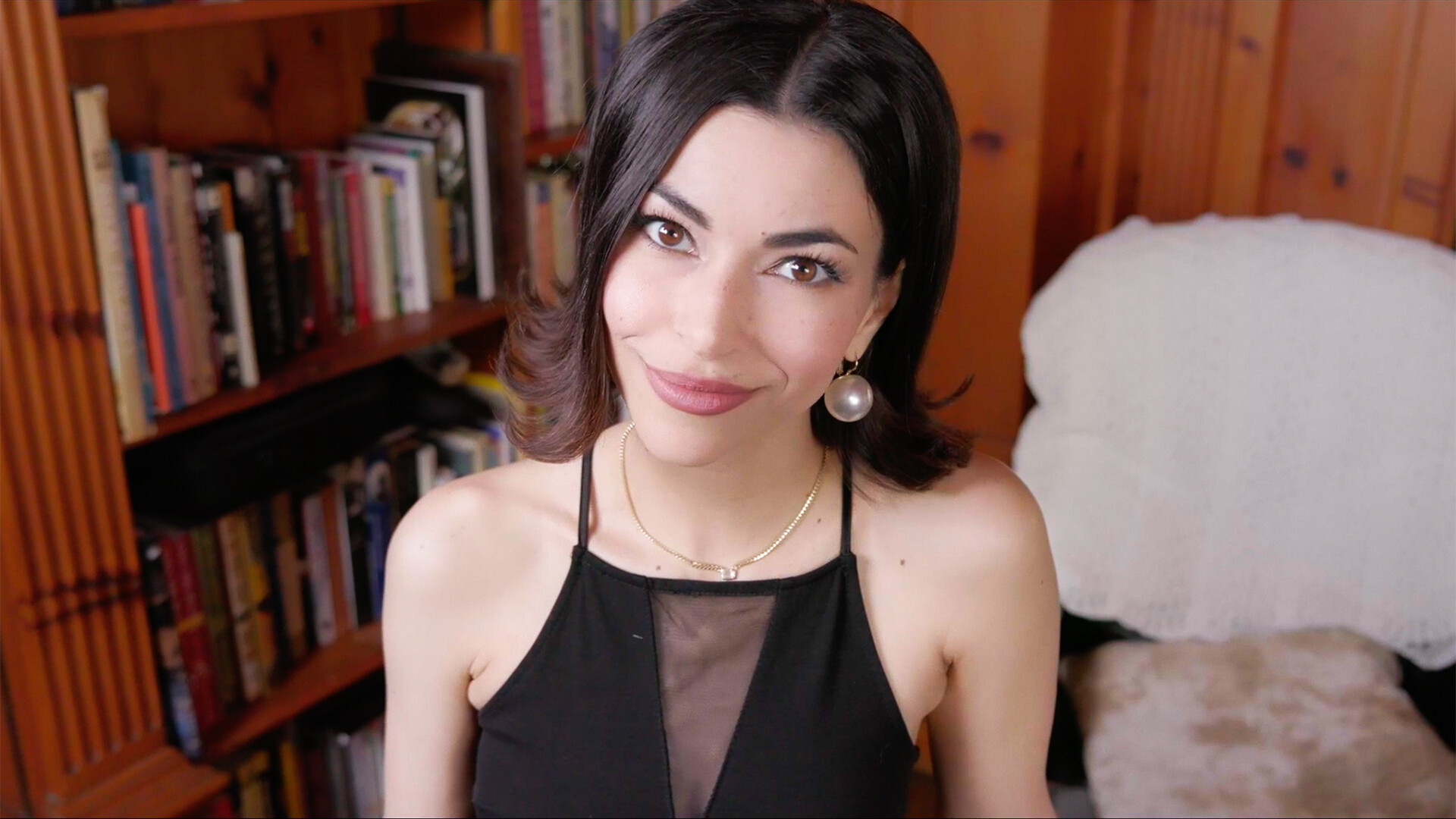 图片[4]|一站式知识服务平台|多样资源|热门项目|详尽教程|学习交流|成功之门|《挖！挖！挖！》Build.19853698中文版|一站式知识服务平台|多样资源|热门项目|详尽教程|学习交流|成功之门|HY资源库