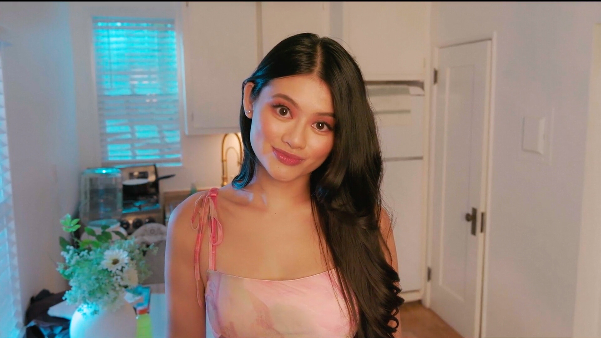 图片[5]|一站式知识服务平台|多样资源|热门项目|详尽教程|学习交流|成功之门|《挖！挖！挖！》Build.19853698中文版|一站式知识服务平台|多样资源|热门项目|详尽教程|学习交流|成功之门|HY资源库