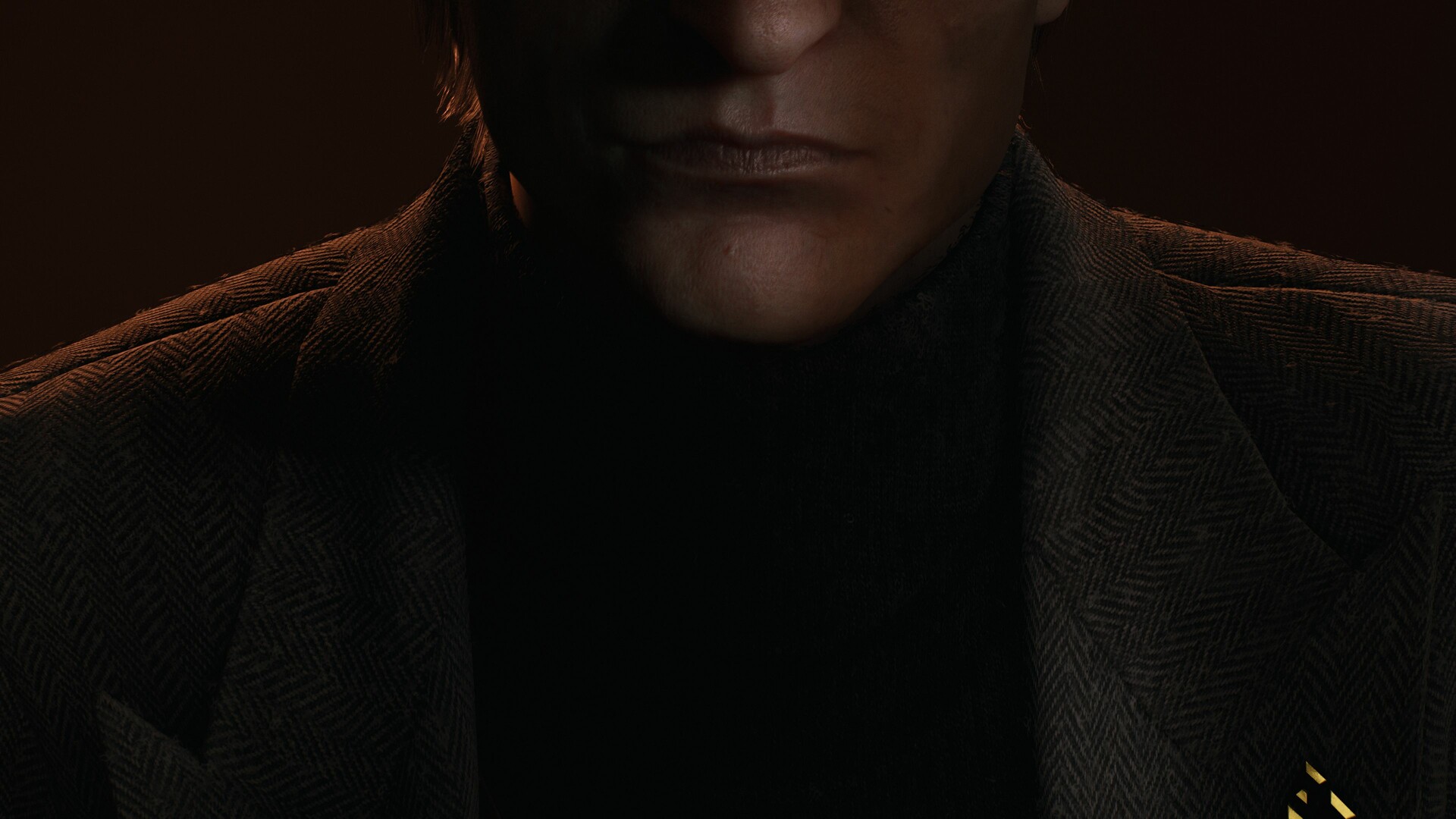 图片[5]|一站式知识服务平台|多样资源|热门项目|详尽教程|学习交流|成功之门|《消逝的光芒：困兽》v1.2.0中文版|一站式知识服务平台|多样资源|热门项目|详尽教程|学习交流|成功之门|HY资源库